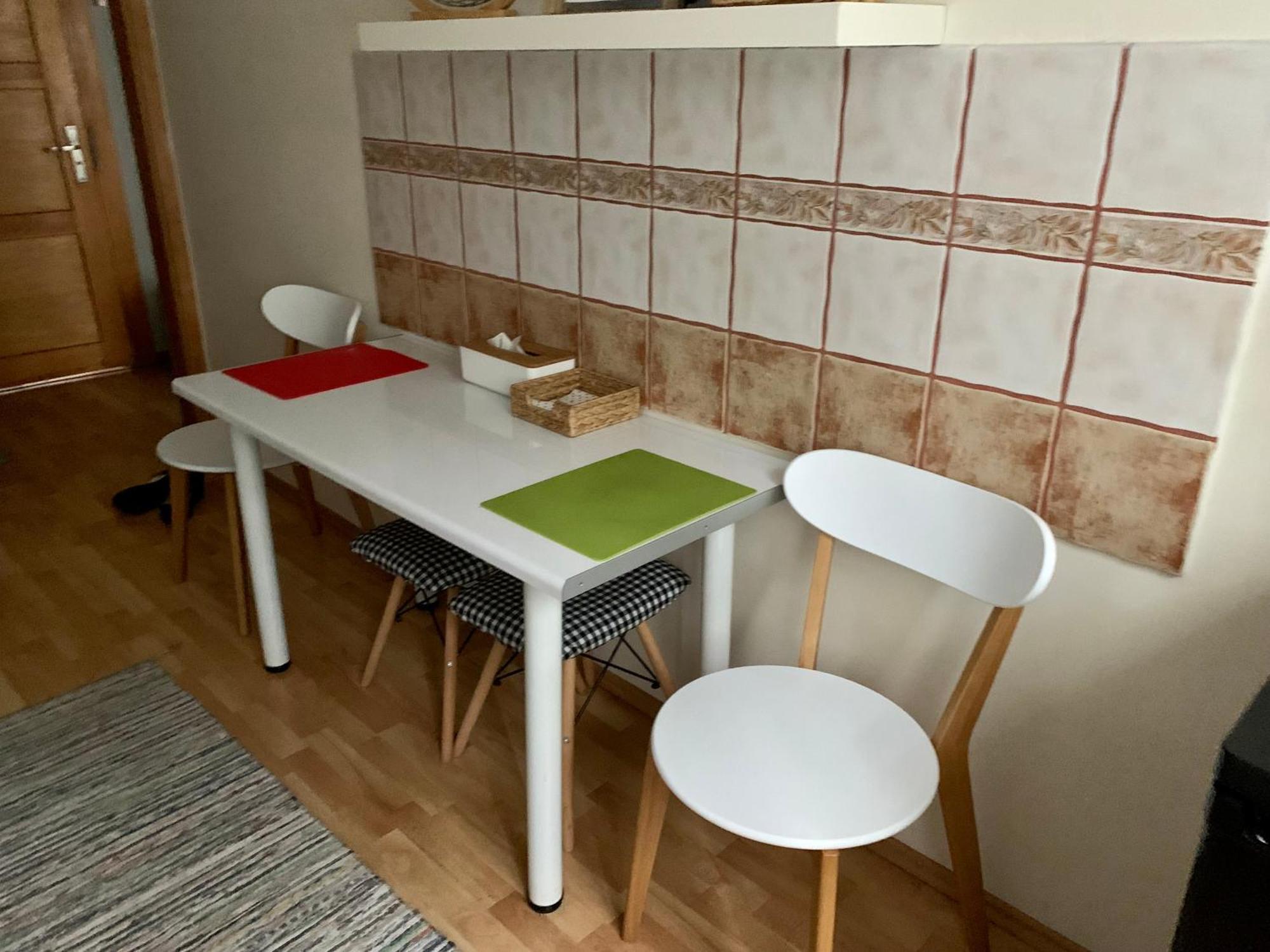 Apartament Joanna Parter Blisko Onkologii I Strefy Ekonomicznej Gliwice Exterior photo